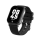 Maxcom FIT FW49 KIDDO 2 4g Black - 1517110 - zdjęcie 6